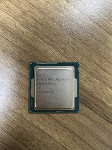 cpu3260
