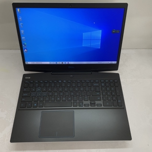 95新戴尔 g3 3590  发烧级独立显卡gtx165