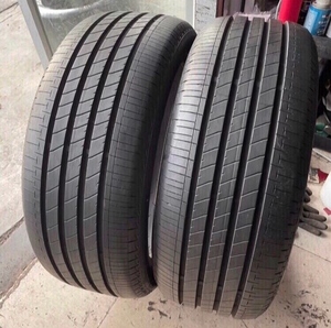 2154518普利司通 215/45r18普利司通轮胎215