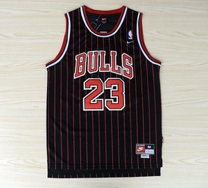 nba公牛队球衣23号乔丹耐克款篮球服 bulls 23#_阿里巴巴找货神器