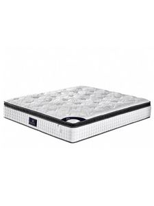 毛牛哥家星夕床垫,黑科技软款尺寸是1.5米的,购入两年多,实