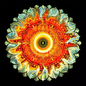 吸引力法则秘密4部曲秘密背后的秘密成功励志正能量视频教程课程