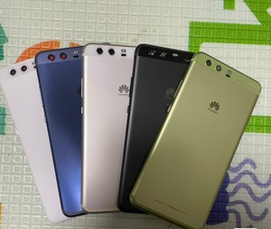 华为p10原装后壳