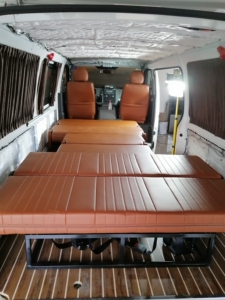 福田g7改装,床车座椅,卡座,宝骏730,宝骏560,长安欧