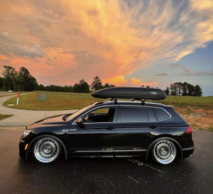 rotiform ccv19寸三片锻造轮毂 正品