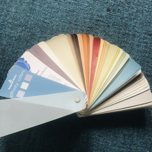 【本杰明涂料色卡】本杰明涂料色卡品牌,价格 - 阿里巴巴