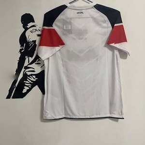 1011赛季曼联客场球衣复古球迷版10号鲁尼11号吉格斯7号_阿里巴巴找货