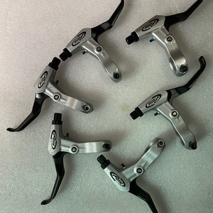 大行自行车刹车配件