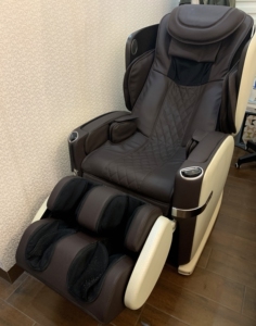 000人付款淘宝osim/傲胜 白马王椅,原价300