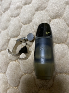 000人付款淘宝法国塞尔玛笛头中音萨克斯笛头萨尔玛赛尔玛笛头se…