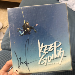 【周柏豪签名cd】周柏豪签名cd品牌,价格 - 阿里巴巴