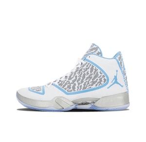 全世界求购aj29 40码 xx9 40码 乔丹29代