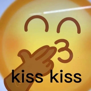 裁决之镰20分钟