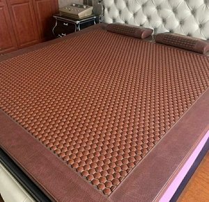 可喜安磁石床垫