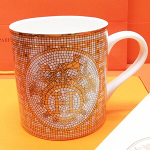 【hermes水杯】hermes水杯品牌,价格 - 阿里巴巴