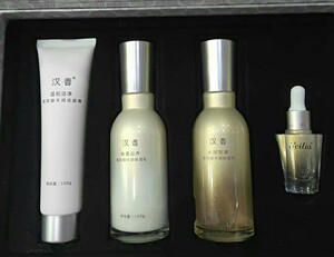 汉香原液玻尿酸