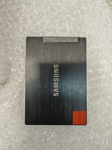 #电脑固态硬盘 三星 SSD830 256G 固态硬盘,2.