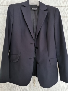 【圣凯诺西装女】圣凯诺西装女品牌,价格 - 阿里巴巴