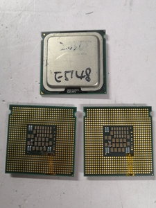 00天猫国际日本直购天猫日本直邮英特尔intel至强cpu处理器dual