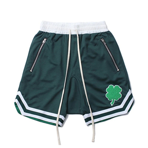 【fog凯尔特人短裤】fog凯尔特人短裤品牌,价格 - 阿里巴巴