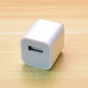 苹果充电器适用6 7 8 / 6p 7p 8px/xr/se