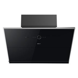 老板5915s油烟机全新正品25立方大吸力1000p