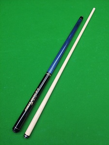 美兹蓝色pb2冲杆mezz魁前节 关联短冲暴力冲跳一体紫芯p