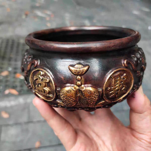 【双鱼摆饰品】双鱼摆饰品品牌,价格 - 阿里巴巴