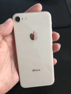 iphonex二手低价苹果8px二手正品苹果手机分期99成新双卡20人付款