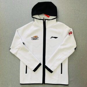 cba辽宁男篮球员版出场服,郭艾伦赵继伟张镇麟同款训练外套