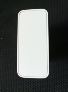 华为路由器ws826