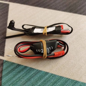 飞针摄像头高清