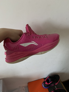 【篮球李宁粉骚粉】篮球李宁粉骚粉品牌,价格 - 阿里巴巴