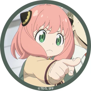 惠科hkc x3,型号2459,24寸144hz显示器,专用