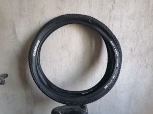 770人付款淘宝2021compass康帕斯自行车外胎26寸死飞70023c轮胎公路