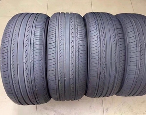 225/45r19优科豪马 22545519横滨轮胎 优科豪