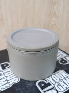 袁中平蟋蟀盆 非袁中华 蒋泉林苏晓红