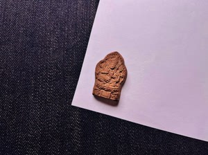 萨迦寺 叶衣佛母