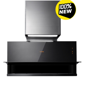 全新正品 方太x2a油烟机 单烟机 集成烹饪中心 集成灶一体