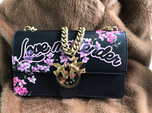 【piko包】piko包品牌,价格 - 阿里巴巴