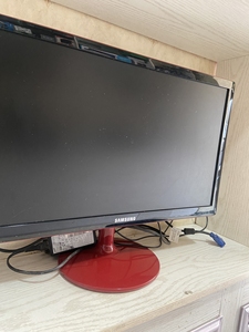 三星显示器质保