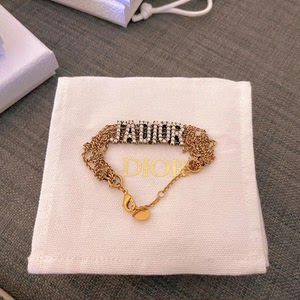 jadior手链
