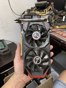 98zyl19880117淘宝精影rx5604g 散热器处理出售不退不换0人付款30.