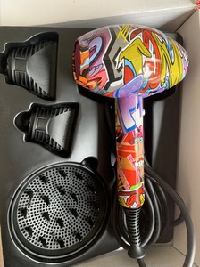 全新托尼盖锤子吹风机,发廊家用都可以,专业2300瓦,线长