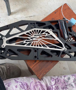 hh莲花 hh平叉 hh标志 莲花平叉 豪豪平叉