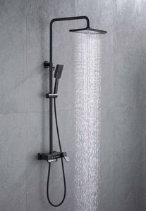 马可波罗恒温花洒