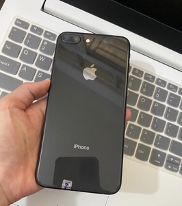 帅帅qq群淘宝apple/苹果 iphone 8 plus 全新正品8x国行 全网通8p未
