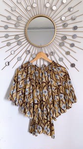 50张宝林6010淘宝大布娃娃衣服可脱人鱼公主玩偶可爱的粉红色女装