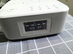 nfc蓝牙连接音箱,八成新rsr蓝牙基座音箱ds6刘首熠同款货源499