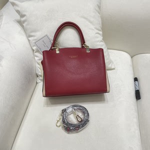 110包邮 正品vsvelsus